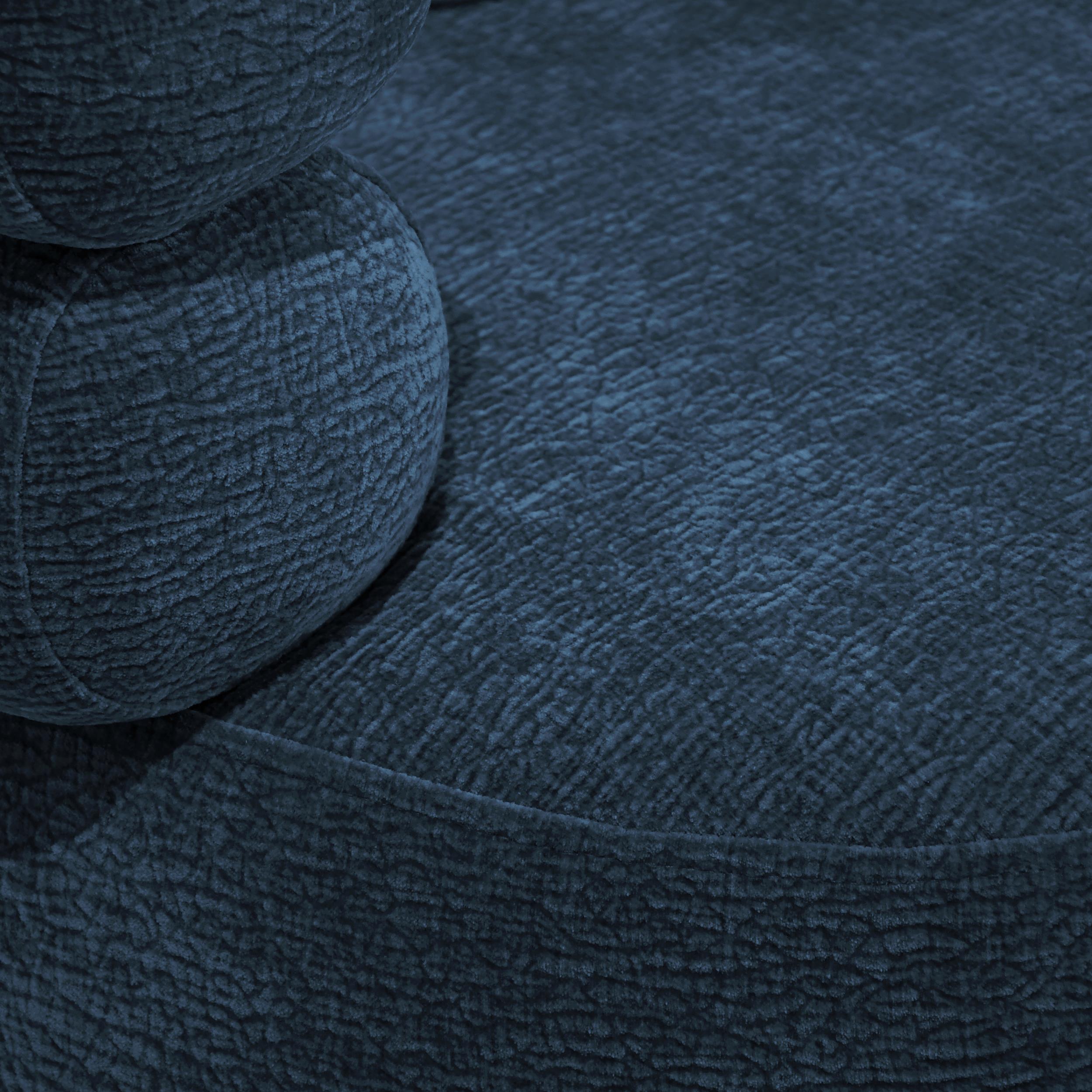 Nela fotel dress me 6 detal1 (small)