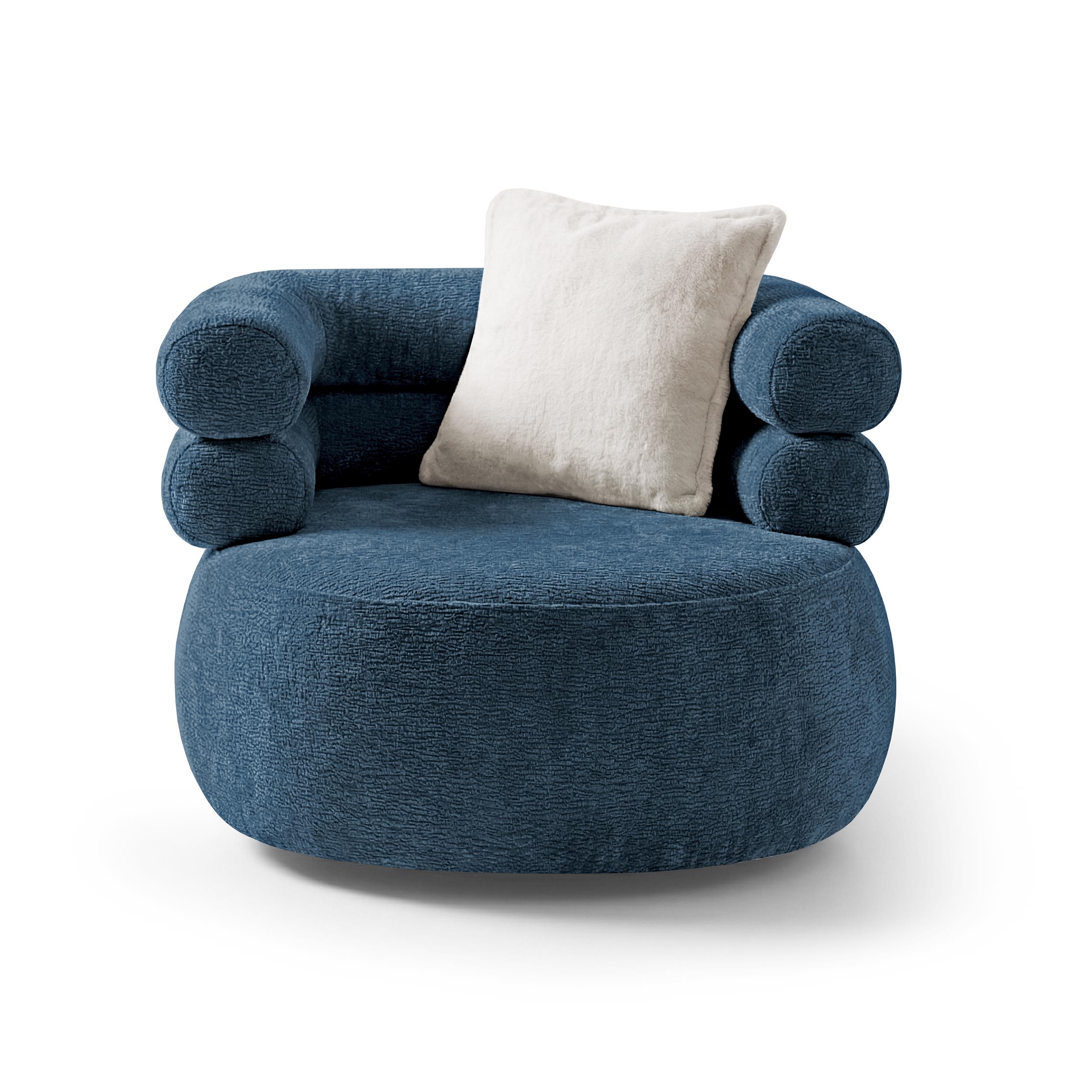 Nela fotel dress me 6 front (small)