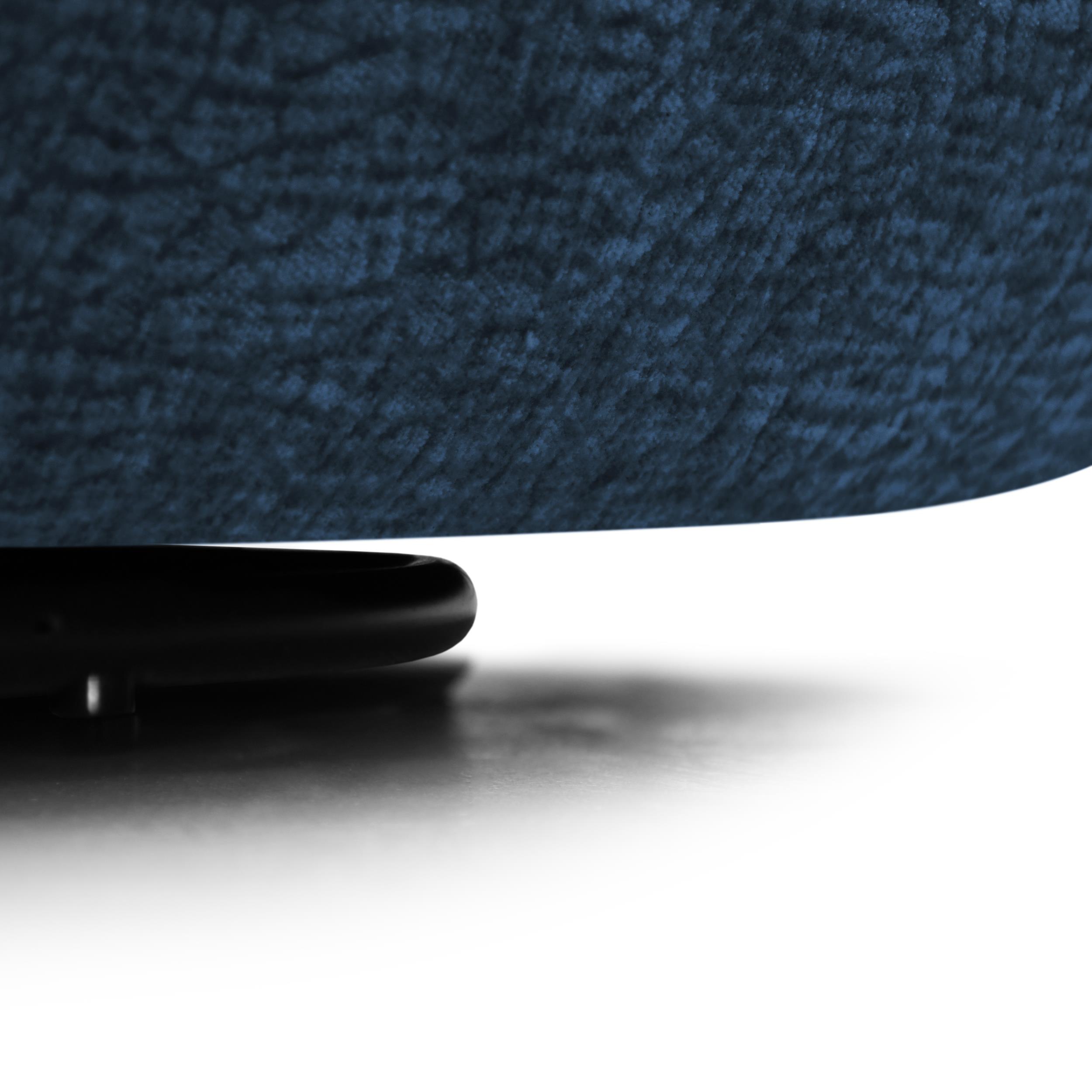 Nela fotel dress me 6 zoom mechanizm (small)