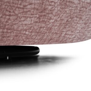 Nela fotel dress me13 zoom mechanizm (small)