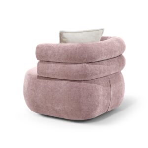 Nela fotel tył dress me13 (small)