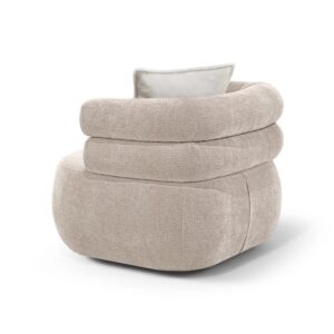 Nela fotel tył dress me15 (small)