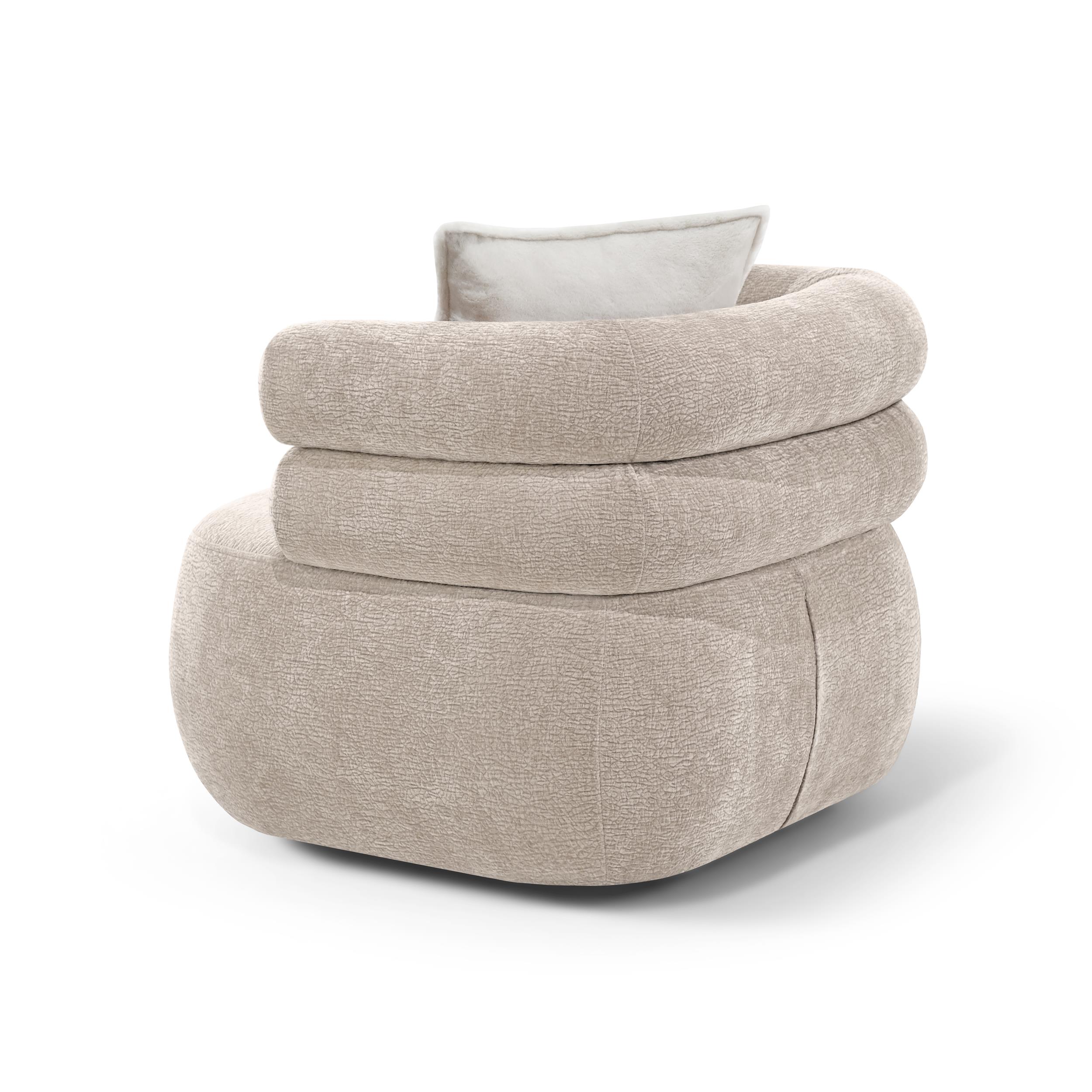 Nela fotel tył dress me15 (small)