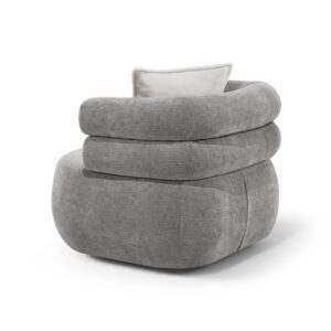 Nela fotel tył dress me3 (small)