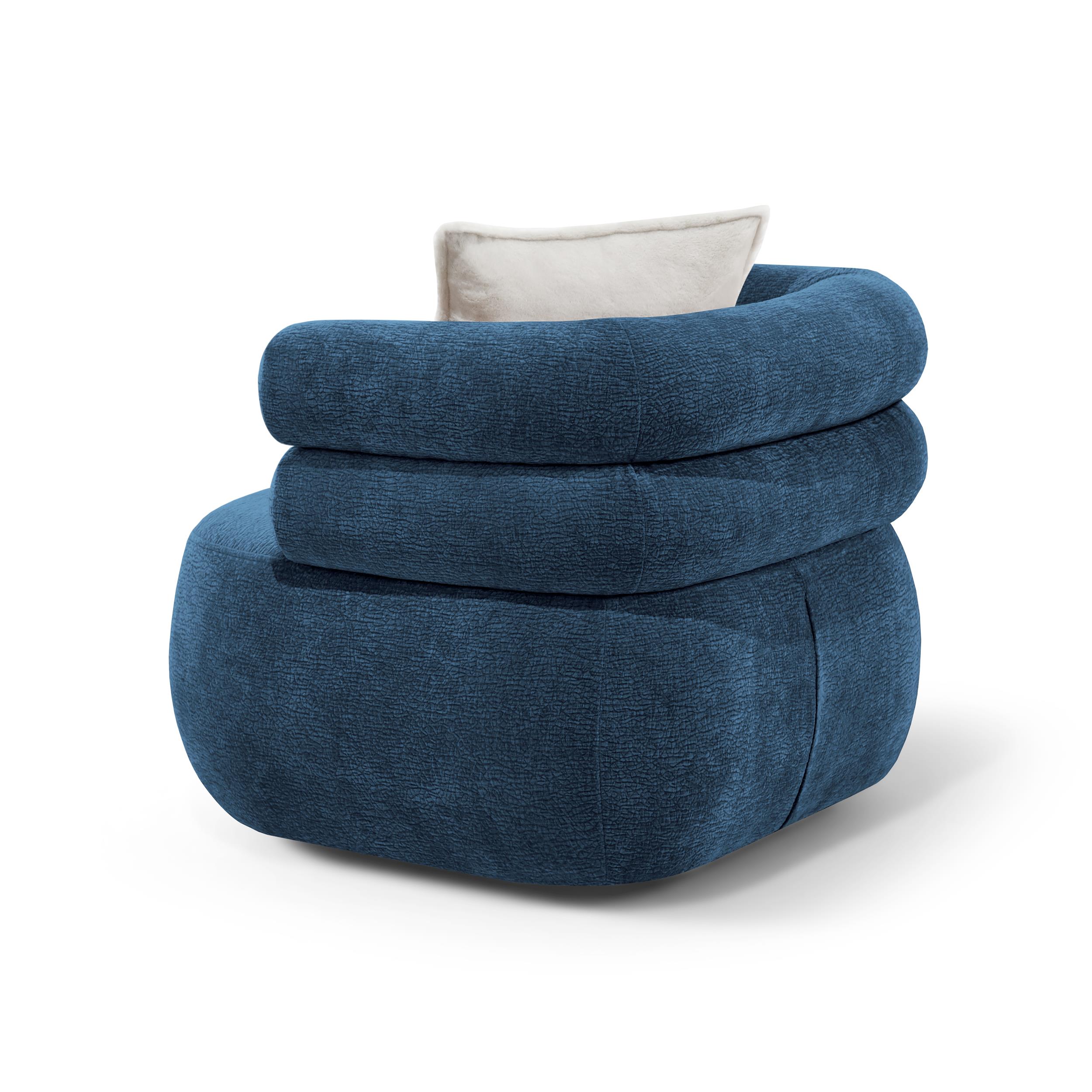 Nela fotel tył dress me6 (small)