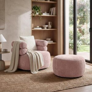 Nela fotel+pufa aranżacja Dress Me 13 (small)