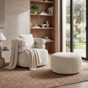 Nela fotel+pufa aranżacja dress me15 (small)