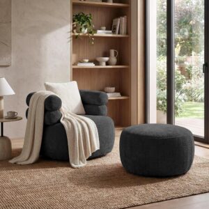 Nela fotel+pufa aranżacja dress me21 (small)