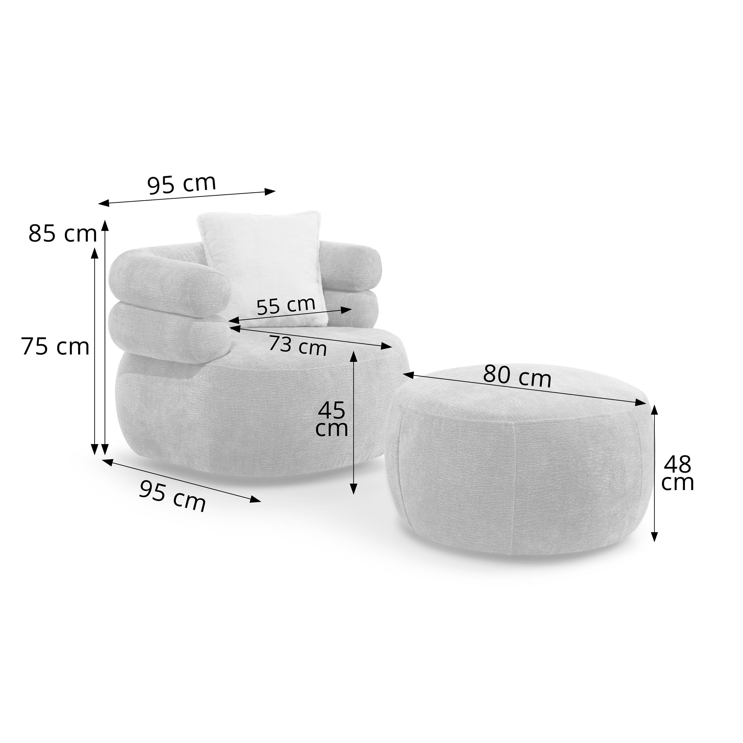 Nela fotel+pufa wymiary (small)