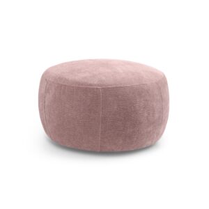 Nela pufa dress me 13 (small)