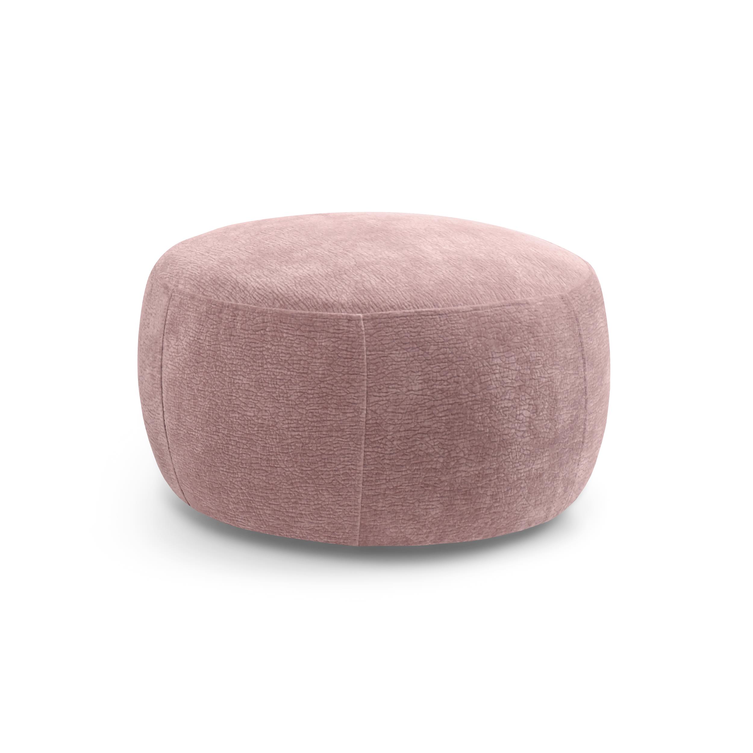 Nela pufa dress me 13 (small)