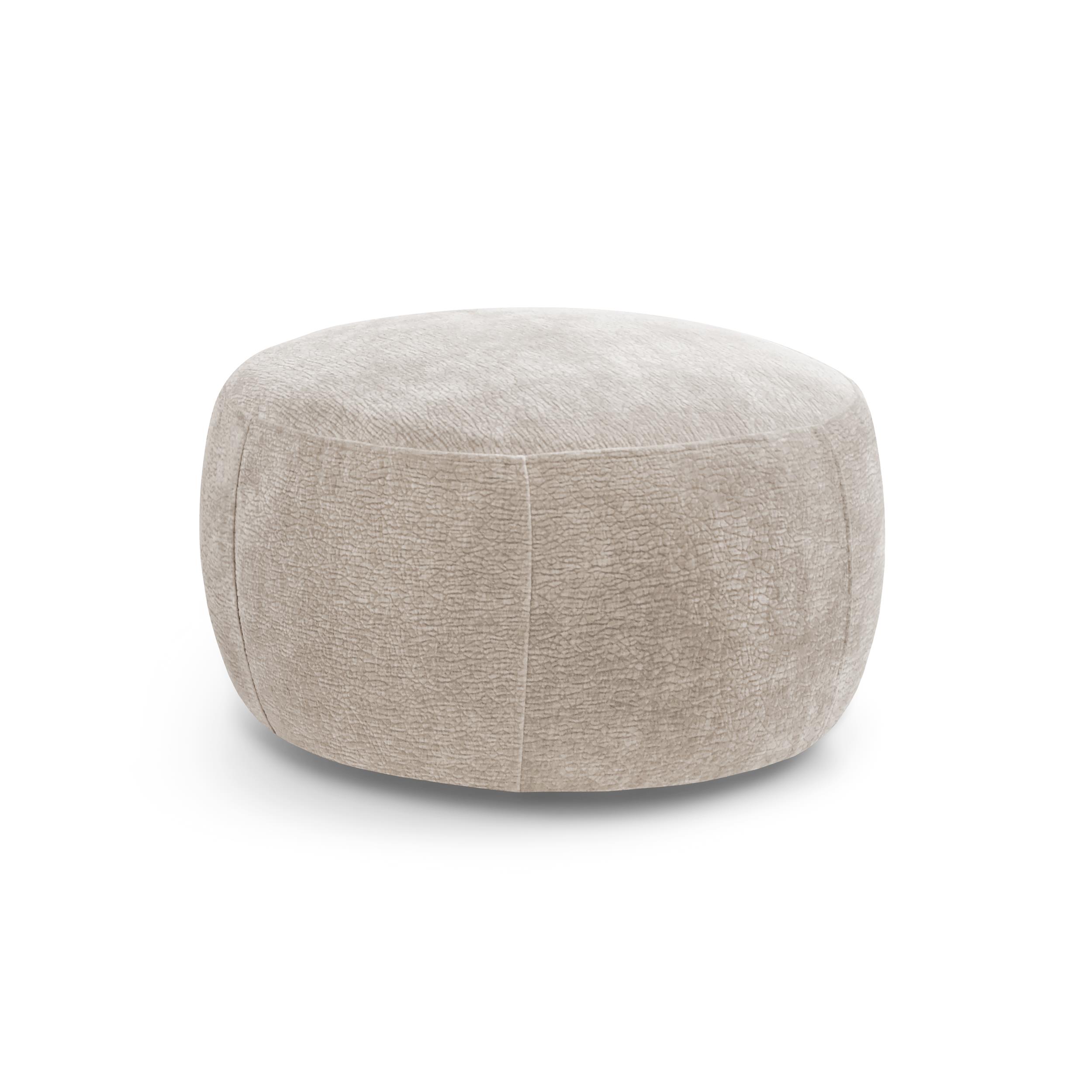 Nela pufa dress me 15 (small)