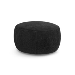 Nela pufa dress me 21 (small)