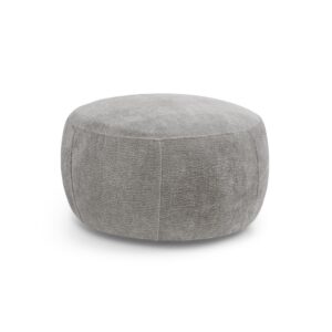 Nela pufa dress me 3 (small)