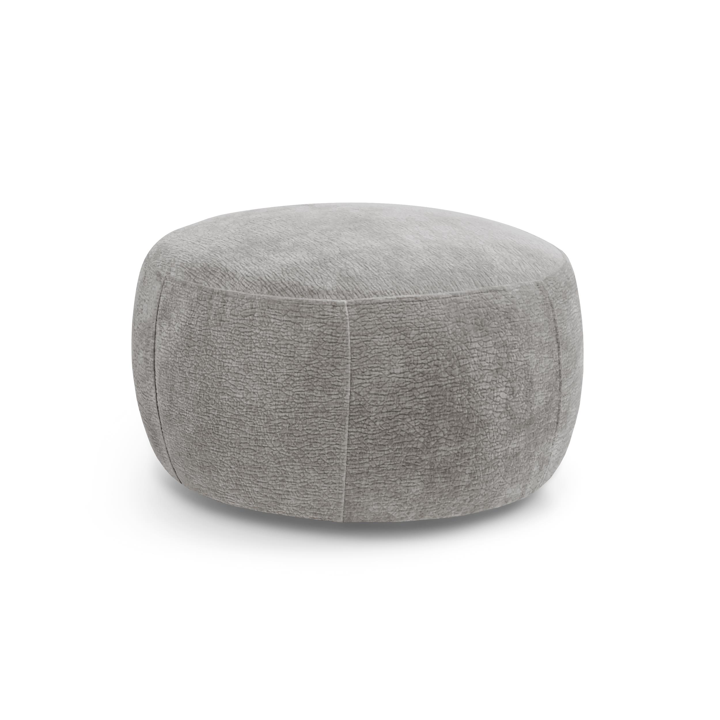 Nela pufa dress me 3 (small)