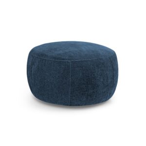 Nela pufa dress me 6 (small)