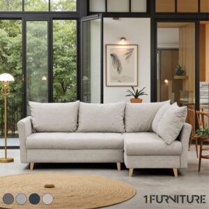 Niko-gemma06-1-01-scaled