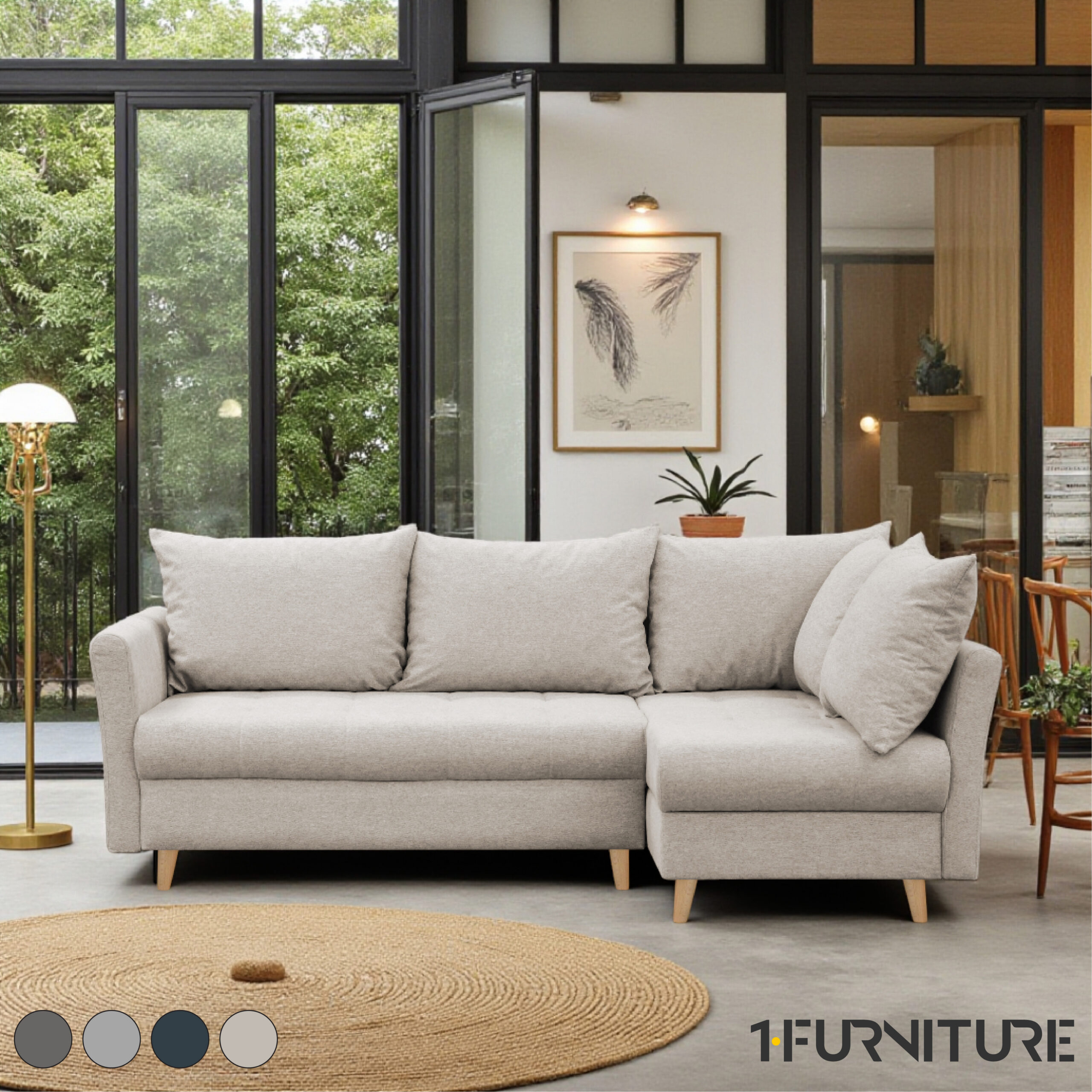 Niko-gemma06-1-01-scaled