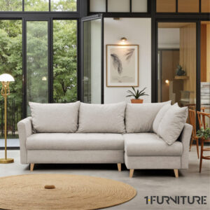 Niko-gemma06-2-01-scaled