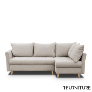 Niko-gemma06-3-01-scaled