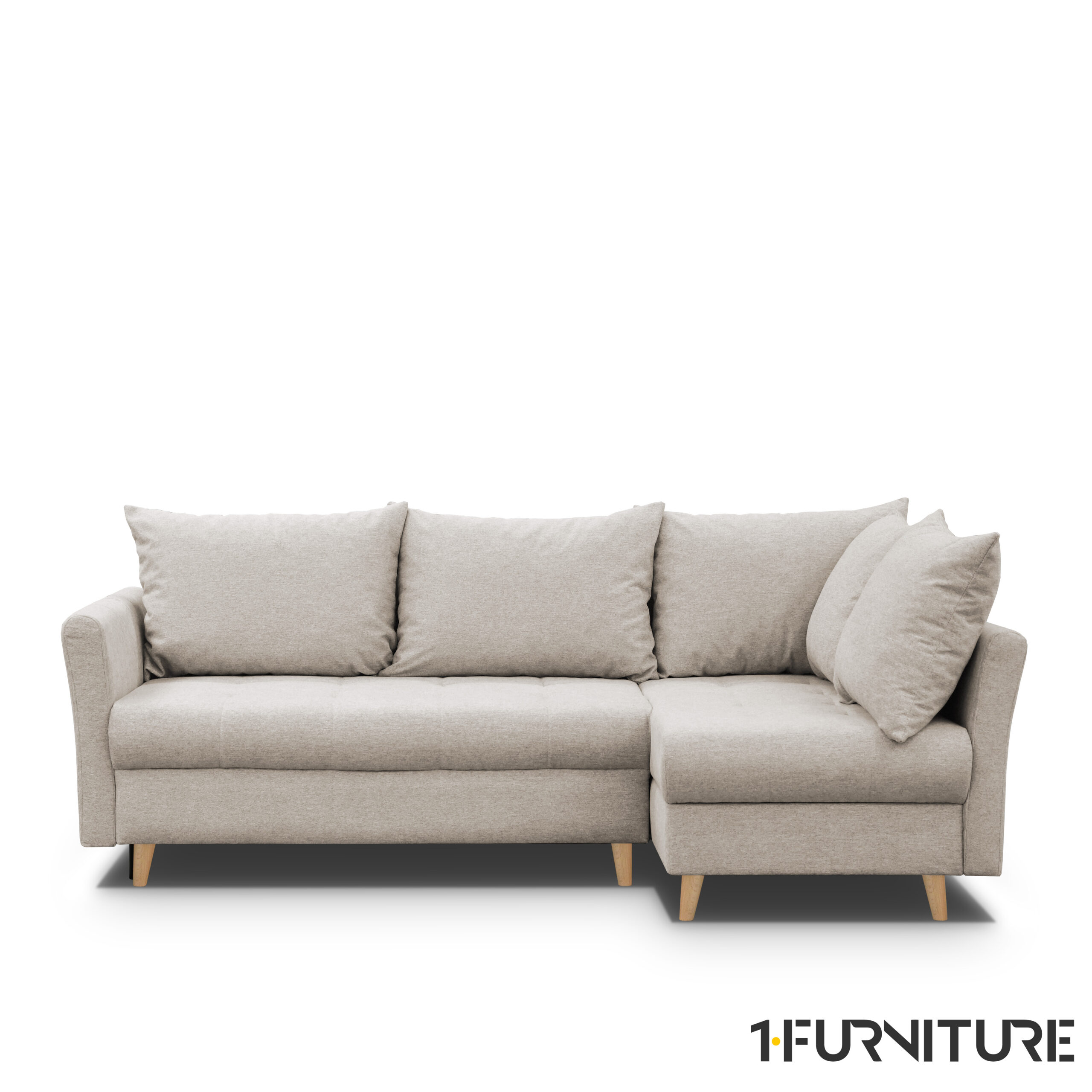 Niko-gemma06-3-01-scaled