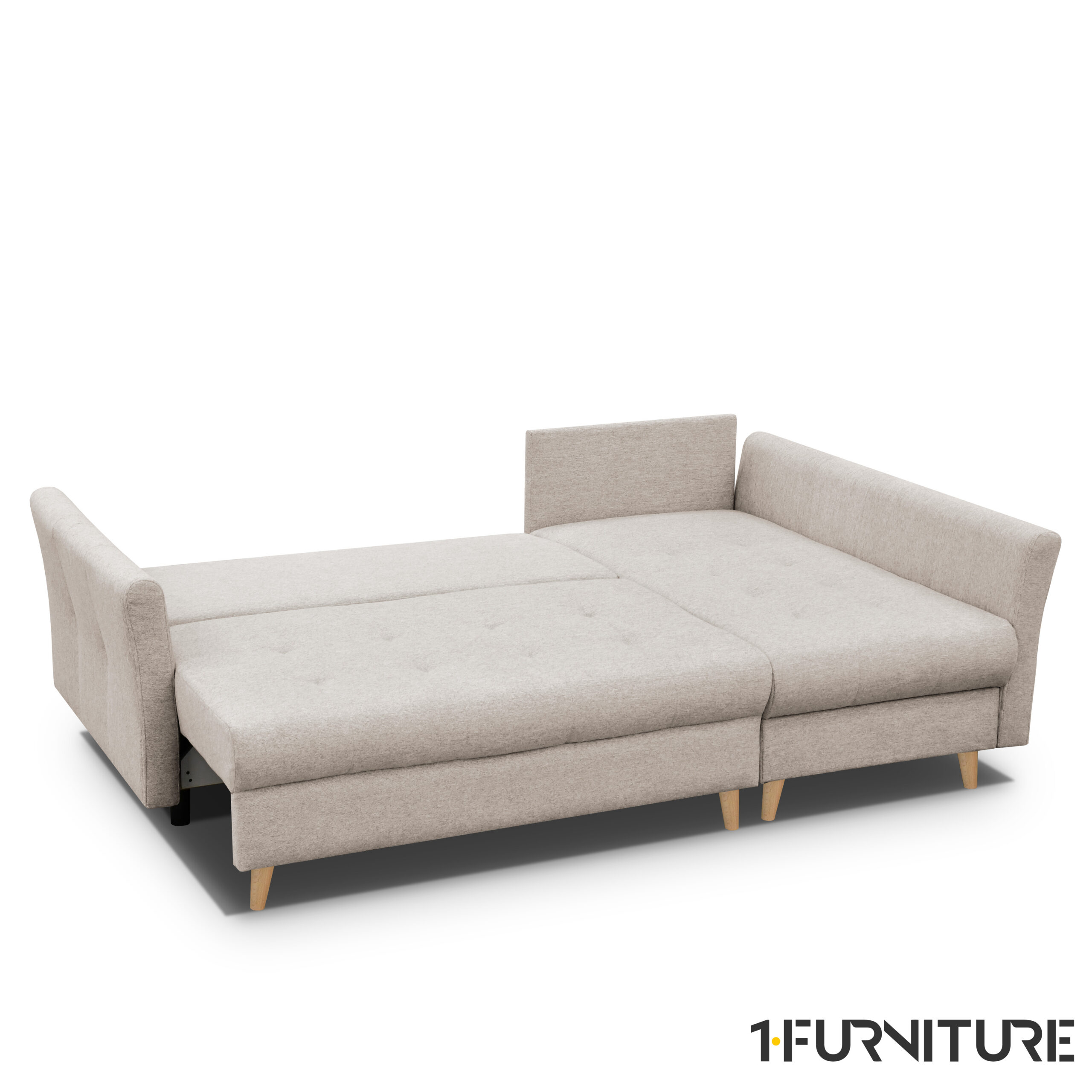 Niko-gemma06-4-01-scaled