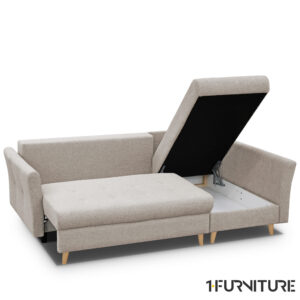 Niko-gemma06-5-01-scaled