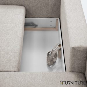 Niko-gemma06-6-01-scaled