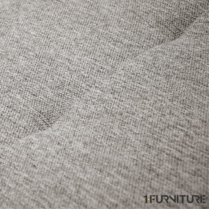 Niko-gemma06-7-01-scaled