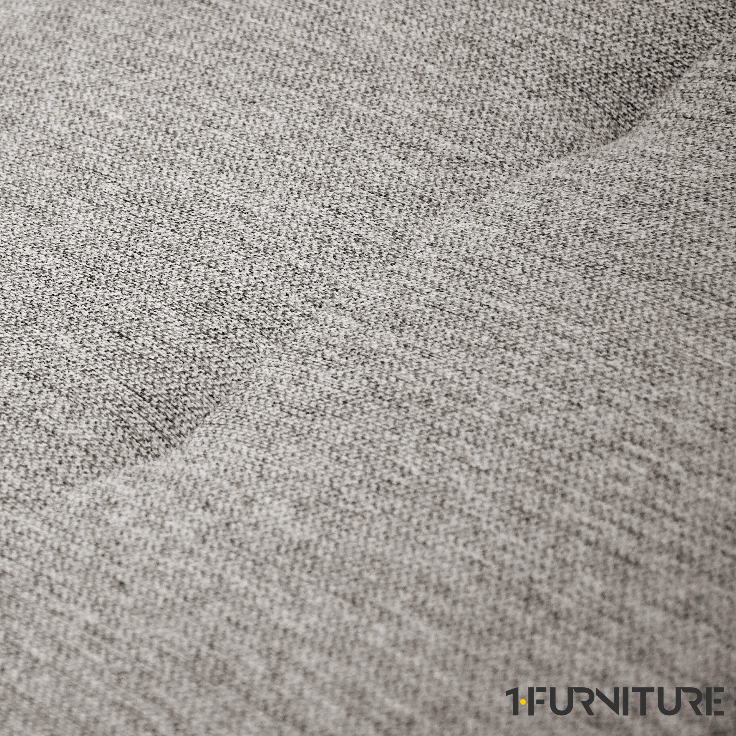 Niko-gemma06-7-01-scaled