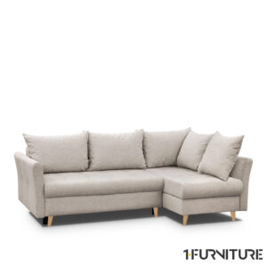 Niko-gemma06-8-01-scaled