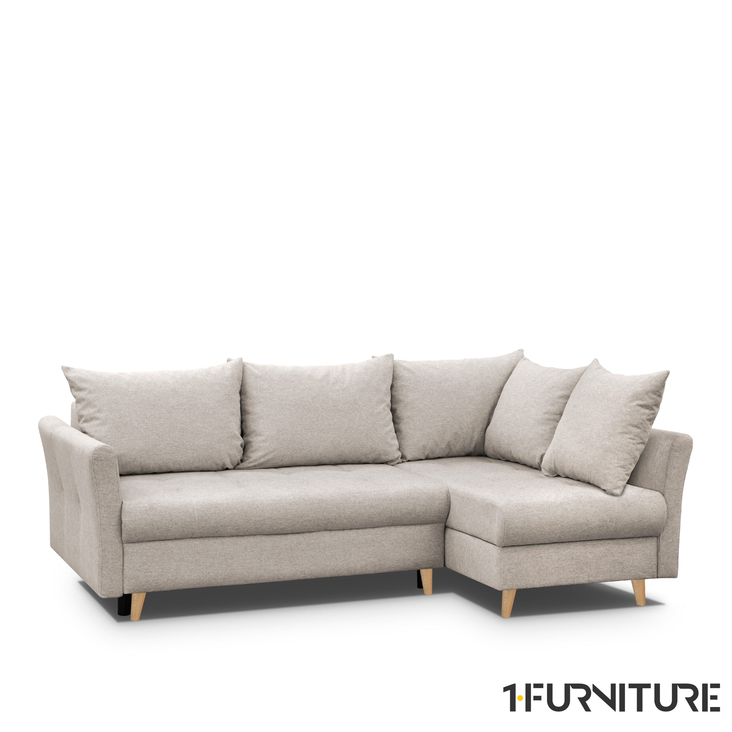 Niko-gemma06-8-01-scaled