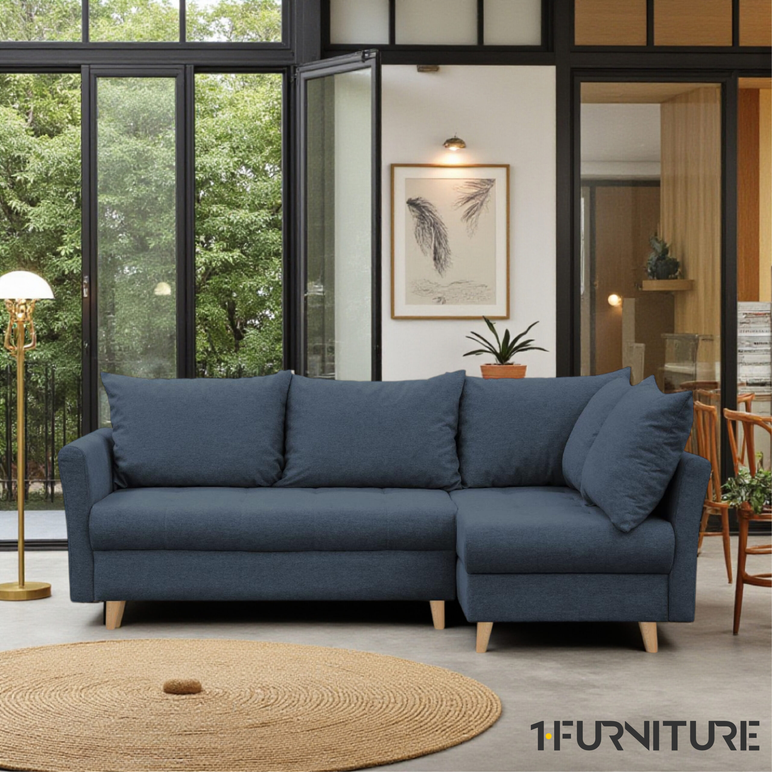 Niko-gemma79-1-01-scaled