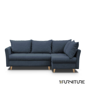 Niko-gemma79-2-01-scaled