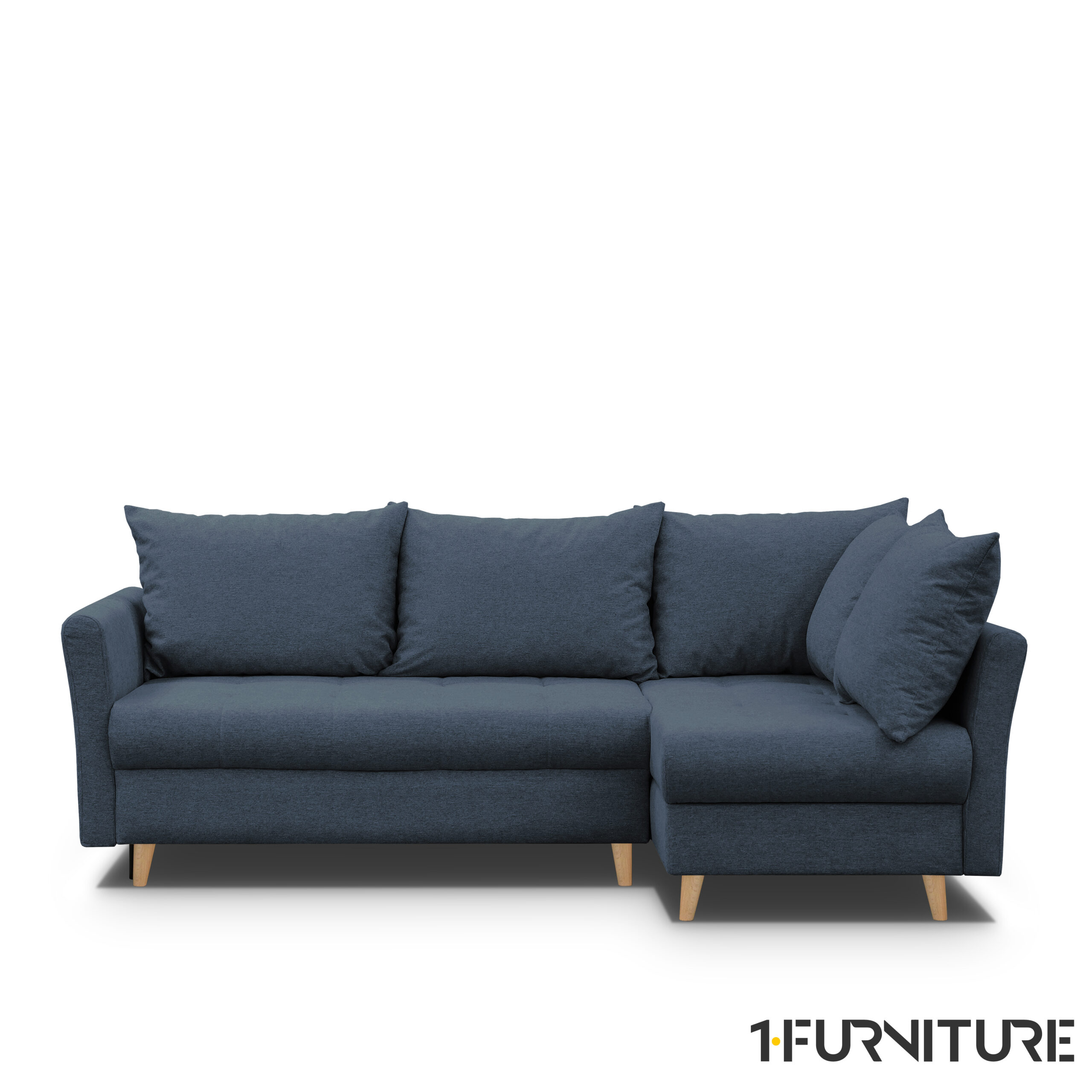 Niko-gemma79-2-01-scaled