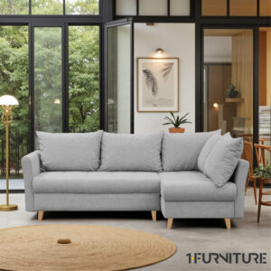 Niko-gemma86-1-01-scaled