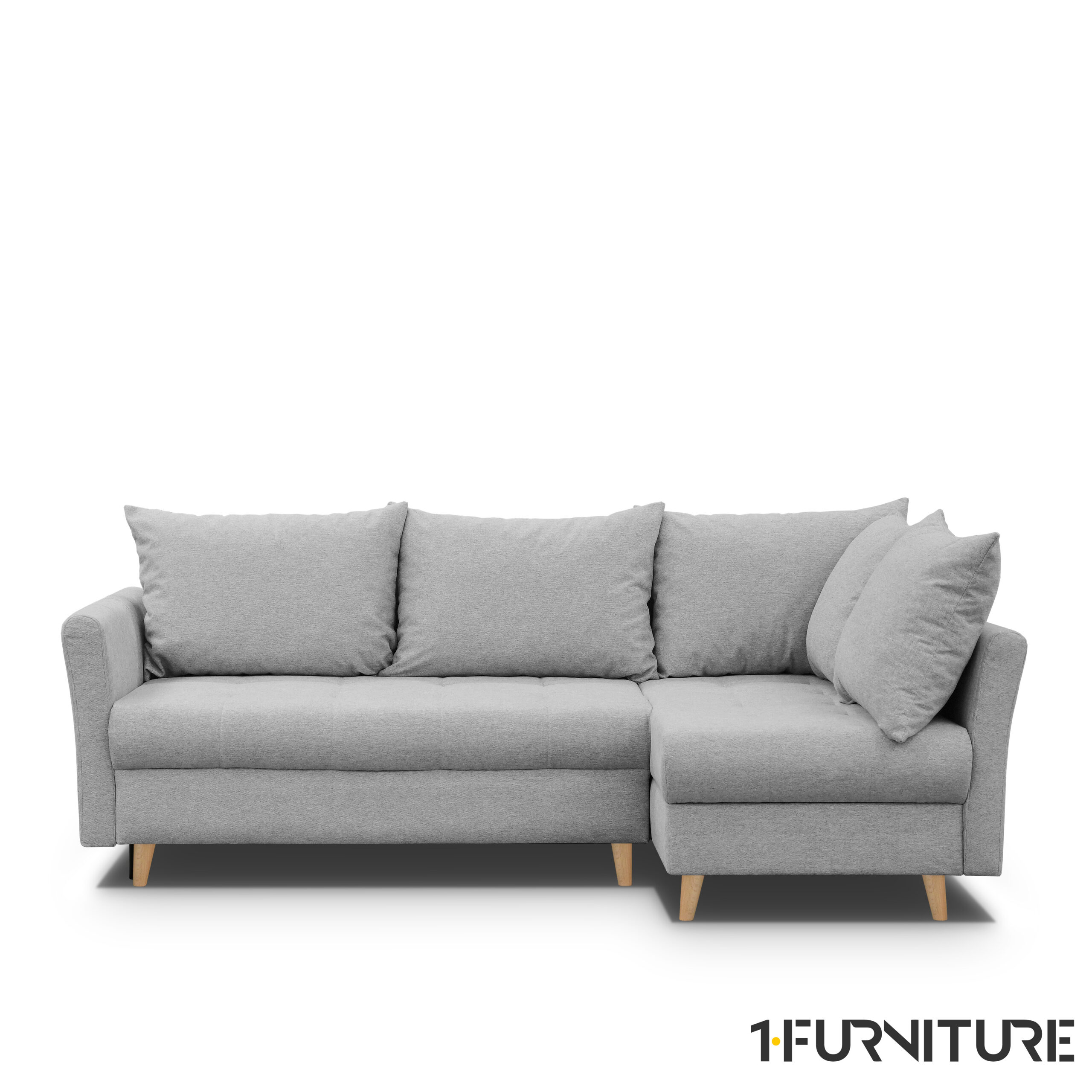 Niko-gemma86-2-01-scaled