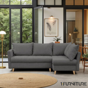 Niko-gemma93-1-01-scaled