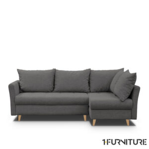 Niko-gemma93-2-01-scaled