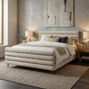 Noel-160-Clara-215.03