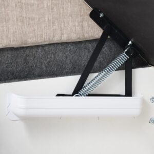 Noel-160-Clara-215.03-detal-2-biale-tlo-small