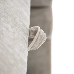 Noel-160-Clara-215.03-detal-3-biale-tlo-small