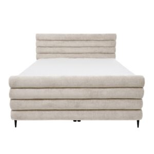 Noel-160-Clara-215.03-front-biale-tlo-small