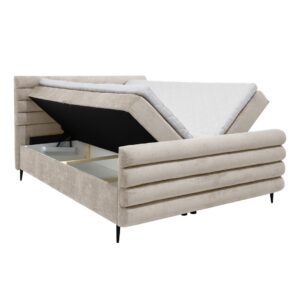 Noel-160-Clara-215.03-funkcja-biale-tlo-small