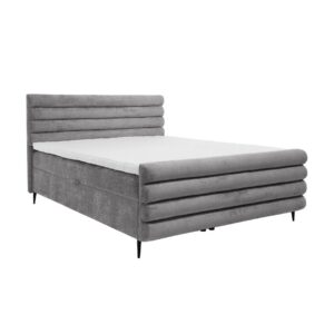 Noel-160-Clara-215.16-biale-tlo-small