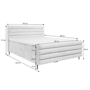 Noel-180-wymiary-small