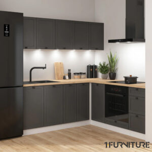 Nurga-koogimoobli-komplekt-Soela-200-cm-graphite-1-01-scaled