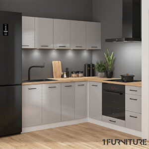 Nurga-koogimoobli-komplekt-Soela-200x200-cm-helehall-1-01-scaled