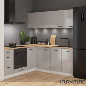 Nurga-koogimoobli-komplekt-Soela-200x200-cm-helehall-2-01-scaled