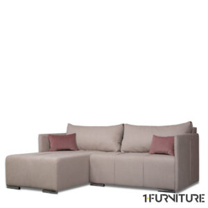 Nurgadiivan-Deka-Sturis-1-01-scaled